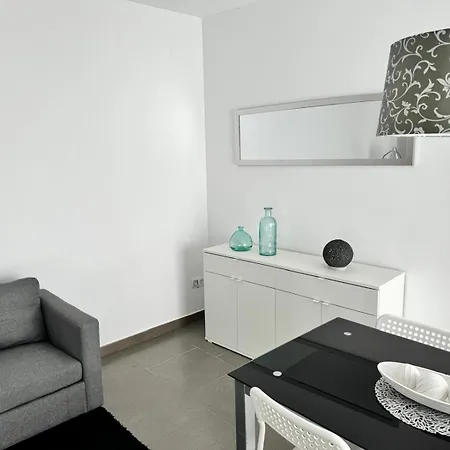 Apartamento Romelia 1ºa Tivenys Buitenkant foto